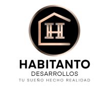 Habitanto Desarrollos